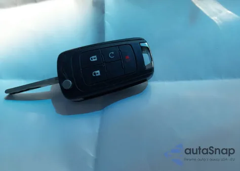 2011 Chevrolet Equinox 2Lt z USA, uszkodzony, nr VIN 2CNFLNE59B6348789